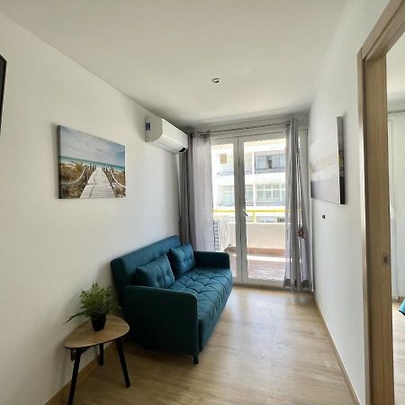 Miral 4 - 100 Mtr To Beach By Hd Properties Quarteira Eksteriør billede